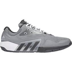 Adidas Dropset M - Grey Three/Cloud White/Grey Six