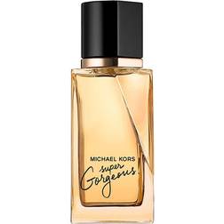 Michael Kors Super Gorgeous EdP 30ml