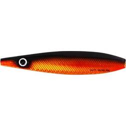 Westin Salty Inline, Copper Diamond