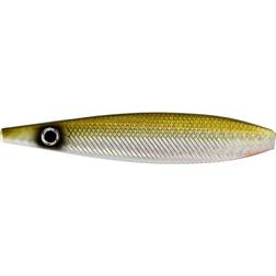 Westin Salty Inline Olive Diamond