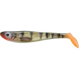 Abu Garcia Svartzonker McPerch Shad 90mm Real Perch