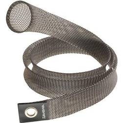 Daiwa Rod Cover 190Cm