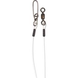 CWC Fluorocarbon Leader 18' 90lb