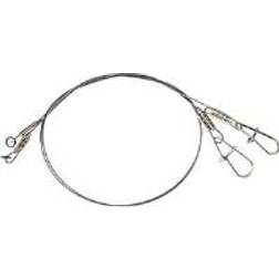 Savage Gear SG Titanium Jerkbait Trace