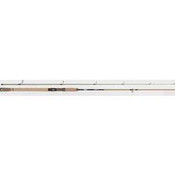 Berkley Phazer Pro lll Spinnestang 3-15 g 7"