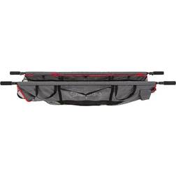 Abu Garcia ABU Beast Pro Vejeslynge