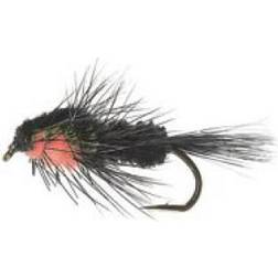 Kinetic Sabiki Pighvar/Turbot Rig #8/#2 Green