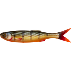 Savage Gear Craft Dying Minnow 5 stk. 5,5cm 0,7gram Blue Pearl