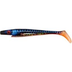 Strike Pro Pig Shad 23cm 90g Jigger