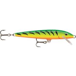 Rapala Original Floater 13cm