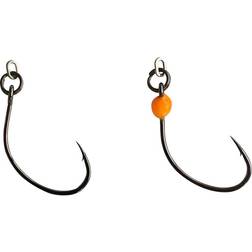 Savage Gear Enkeltkrog Ring Rigged