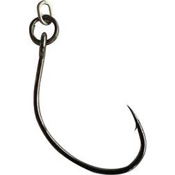 Savage Gear Single Hooks