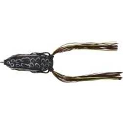 Savage Gear 3D Pop Frog 5,5 cm popper