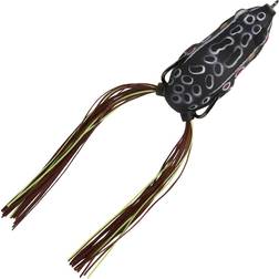 Savage Gear 3d Walk Frog 70 Mm 20g One Size Brown