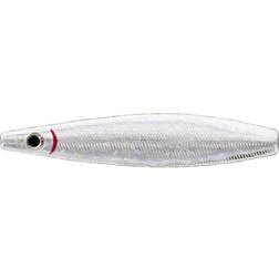 Westin Salty Inline 18 g 8 cm Diamond Thief