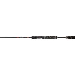Berkley URBN Baitcast Finesse hyrräkelavapa