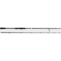 Savage Gear SG2 Power Game Power Game 8,6 Fod 50-110gram