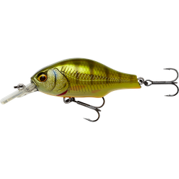Savage Gear Gravity Crank MR 5,8cm 9gram Perch