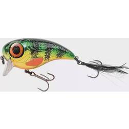 Spro Fat Iris 6 cm
