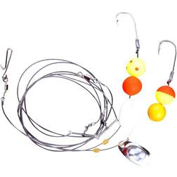 Imax flounder RIG5