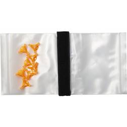 Savage Gear Flip Wallet ekstra poser