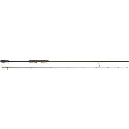 Savage Gear SG4 Light Game Light 8,3 Fod 5-18gram