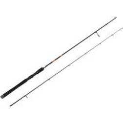 Savage Gear BF- MPP2 Spin 6,6 Fod 198cm 2-delt 3-10 gram