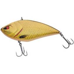 Berkley Zilla Lipless 110 Mm 46g One Size Rudd