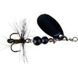 Savage Gear Rotex Spinner "Black Purple" fra