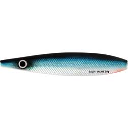 Westin Salty Inline Blue Diamond