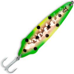 Rhino Freddi Flutter 145 Mm 20g One Size Pulled Frog