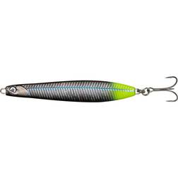 Savage Gear Surf Seeker Lure 10.5cm 35g