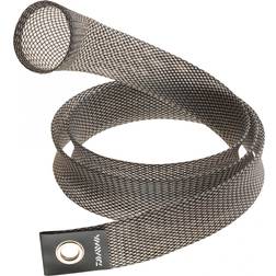 Daiwa Rod Cover