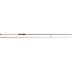 Savage Gear SG4 Shore Game Rod 2,79 7 23 g 2 partes