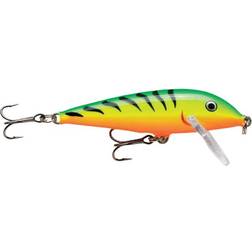 Rapala Sjunkande CD 3cm FT