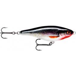 Rapala Twitchin Rap 12cm 53gram HMR