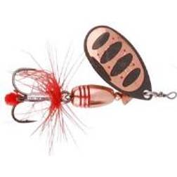 Savage Gear Savagear Rotex Spinner 5,5g Copper
