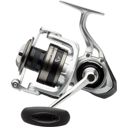 Savage Gear SGS6 6000 mulinello da pesca