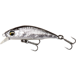 Savage Gear 3D Sticklebait Twitch 6,5cm 9,4g Sinking