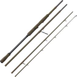 Savage Gear SG4 Game 7'1 4-delt 7-23 gram