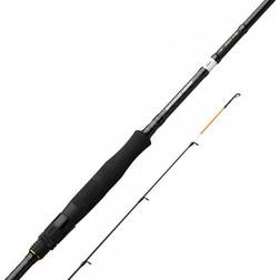 Savage Gear SG2 Drop Shot Specialist