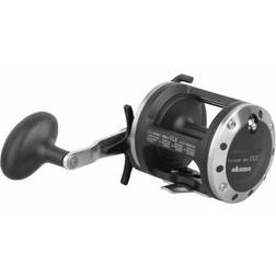 Okuma Fishing Okuma Classic CLX-300La Multihjul