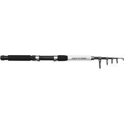 Ron Thompson Refined Expedition teleskopiskt haspelspö 6' 5-15 g