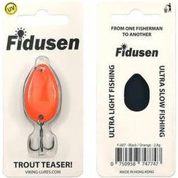 OGP Fidusen Blink 2,8g