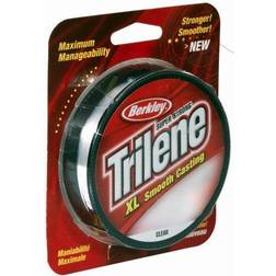 Berkley Triline