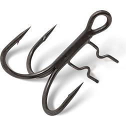 Quantum Claw Treble Mat Trekroge 6