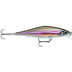 Rapala Shadow Rap Shad 9cm Wobbler