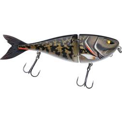 Berkley Zilla Jointed Glider 135