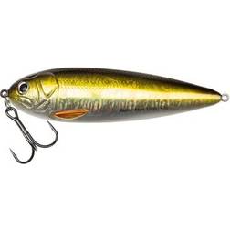 Abu Garcia Beast Rattlin Atom 45 g