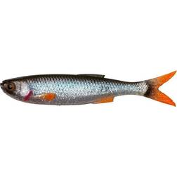 Savage Gear Craft Dying Minnow 7.5cm